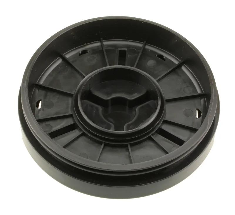 Boden Furento Bravilor Bonamat