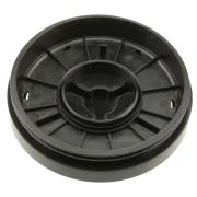 Boden Furento Bravilor Bonamat