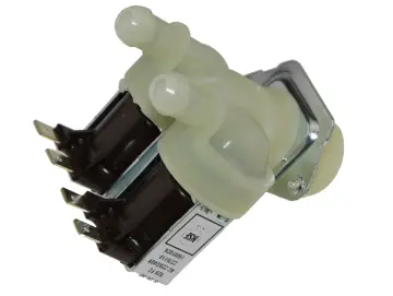 Bonamat Magnetventil B20-HW-Bravilor