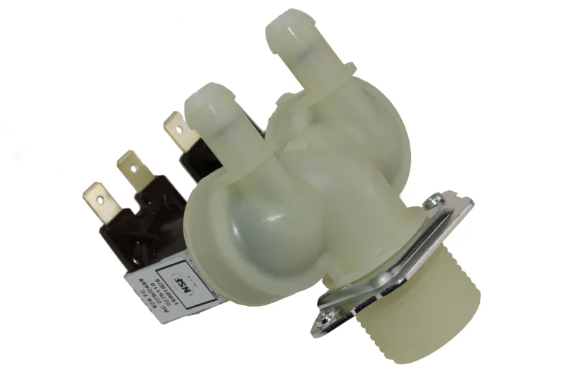 Bonamat Magnetventil B20-HW-Bravilor