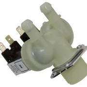 Bonamat Magnetventil B20-HW-Bravilor