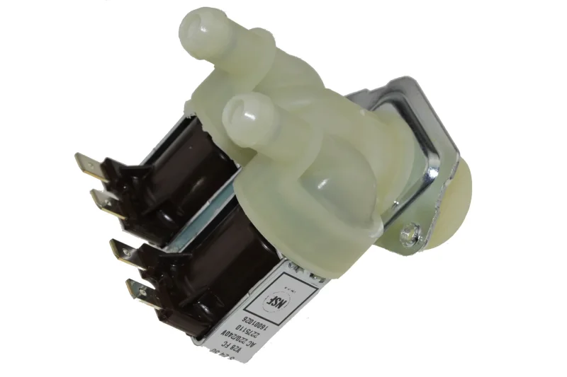 Bonamat Magnetventil B5-HW-Bravilor