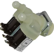 Bonamat Magnetventil B5-HW-Bravilor