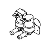 Bonamat Magnetventil B5-HW-Bravilor