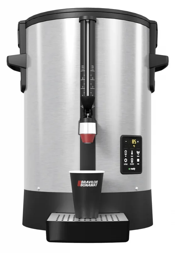 Bravilor Bonamat B-Compact