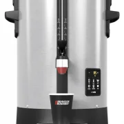 Bravilor Bonamat B-Compact