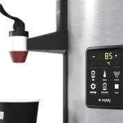 Bravilor Bonamat B-Compact