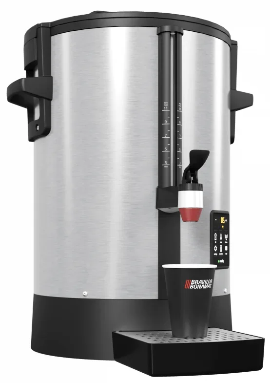 Bravilor Bonamat B-Compact