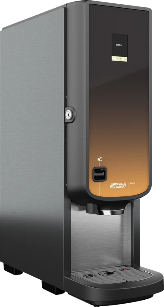 Bravilor Bonamat Bolero 11