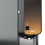 Bravilor Bonamat Bolero 11