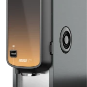 Bravilor Bonamat Bolero 11