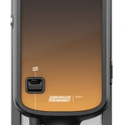 Bravilor Bonamat Bolero 21