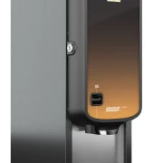 Bravilor Bonamat Bolero 21