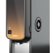 Bravilor Bonamat Bolero 21