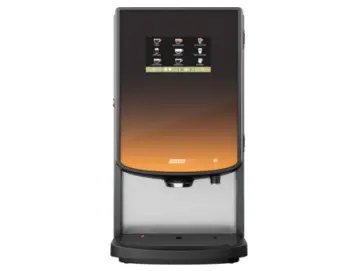 Bravilor Bonamat Bolero 32