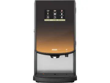 Bravilor Bonamat Bolero 43