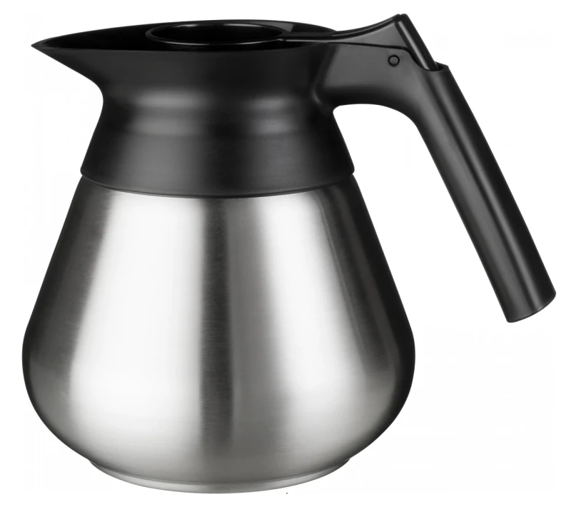 Bravilor Bonamat Edelstahlkanne 2,2