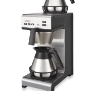 Bravilor Bonamat Matic Marine Schiffsausführung