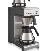 Bravilor Bonamat Matic Marine Schiffsausführung