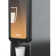 Bravilor Bonamat Solo Kakaomaschine