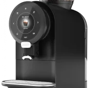 Bravilor Bonamat Sprso Black