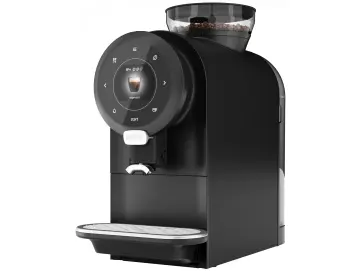 Bravilor Bonamat Sprso Black