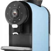 Bravilor Bonamat Sprso Blue