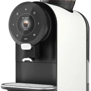 Bravilor Bonamat Sprso weiß