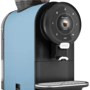 Bravilor Bonamat Sprso Black