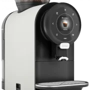 Bravilor Bonamat Sprso Black