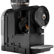 Bravilor Bonamat Sprso Black