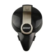 Deckel Furento komplett Bravilor Bonamat