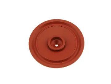 Dichtung Grundring für den Bolero 111 Bravilor Bonamat