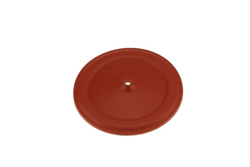 Dichtung Grundring für den Bolero 111 Bravilor Bonamat