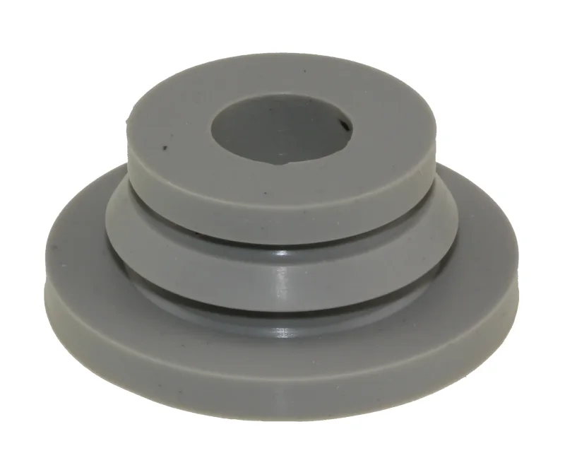 Dichtung Pumpball Furento Bravilor Bonamat