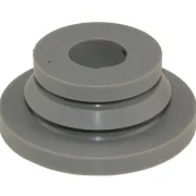 Dichtung Pumpball Furento Bravilor Bonamat