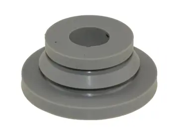 Dichtung Pumpball Furento Bravilor Bonamat