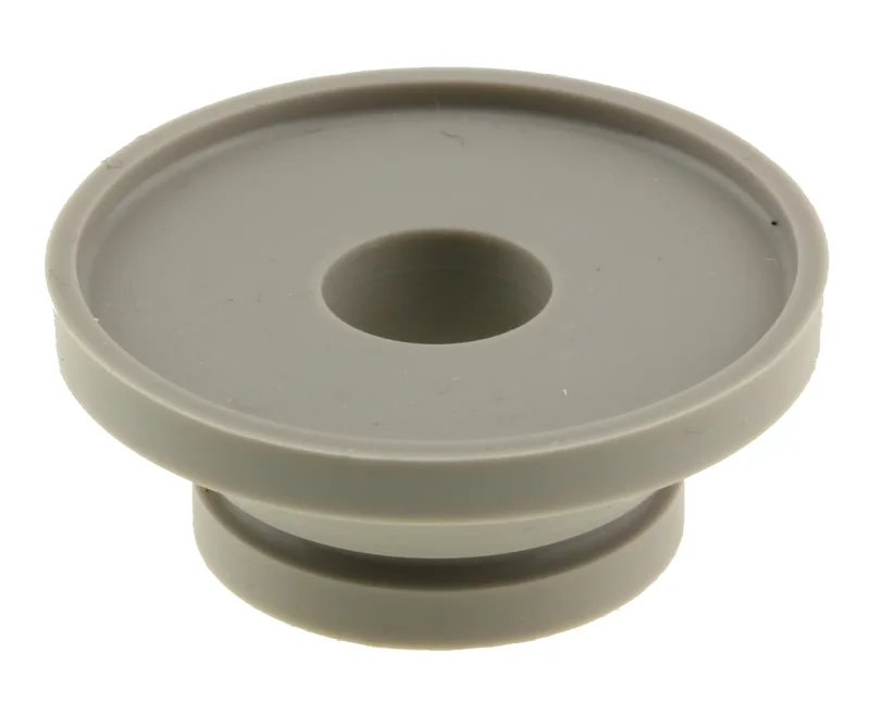 Dichtung Pumpball Furento Bravilor Bonamat