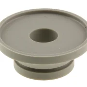 Dichtung Pumpball Furento Bravilor Bonamat