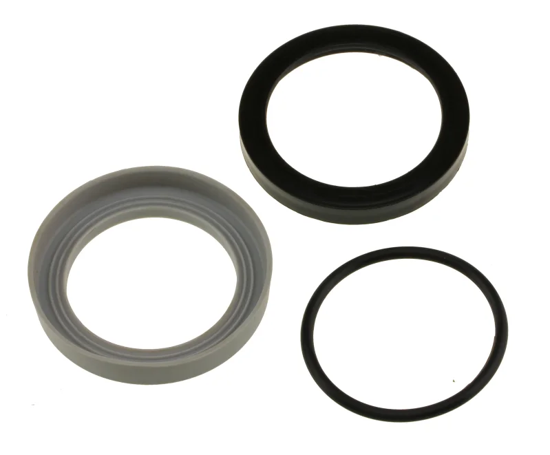 Dichtungssatz Edelstahleinsatz Bravilor Bonamat