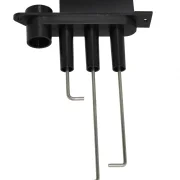 Elektrodenhalter BHW
