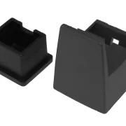 Fuss Komplett-Set RLX