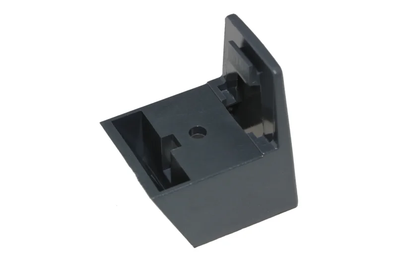 Fuss Oberteil für die Matic-Serie von 1996 bis 2009 Bravilor Bonamat