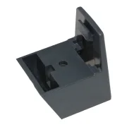 Fuss Oberteil für die Matic-Serie von 1996 bis 2009 Bravilor Bonamat