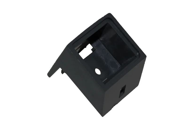 Fuss Oberteil für die Matic-Serie von 1996 bis 2009 Bravilor Bonamat