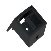 Fuss Oberteil für die Matic-Serie von 1996 bis 2009 Bravilor Bonamat