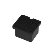 Fuss Unterteil für die Matic-Serie von 1996 bis 2009 Bravilor Bonamat