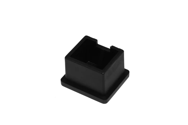 Fuss Unterteil für die Matic-Serie von 1996 bis 2009 Bravilor Bonamat