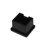 Fuss Unterteil für die Matic-Serie von 1996 bis 2009 Bravilor Bonamat