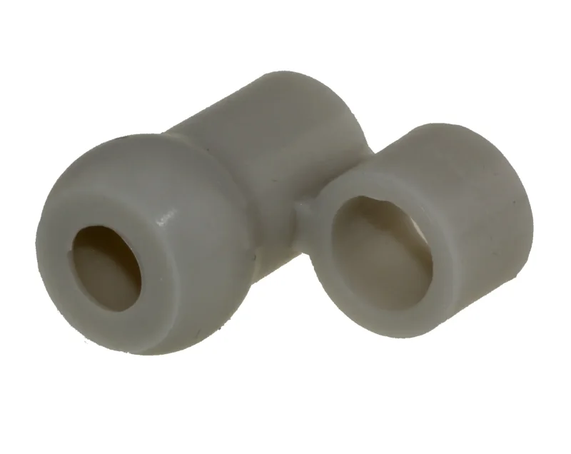 Gummischutz Saugrohr Furento Bravilor Bonamat